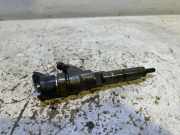 Einspritzdüse PEUGEOT 307 SW (3H) 1.4 16V 0445110076