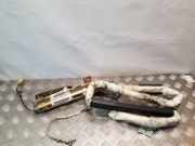 Airbag Dach links Jeep Grand Cherokee II (WJ, WG) P55116437AH