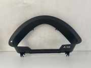 Geschwindigkeitsmesserverkleidung MERCEDES-BENZ E (W211) E 220 CDI (211.006) A2116890439