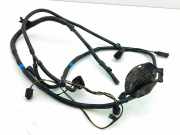 Frontscheibendüse LAND ROVER RANGE ROVER SPORT (L320) 2.7 D 4x4 490801502 DNR500050