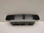 Klimabedienteil MERCEDES-BENZ S (W222, V222, X222) S 350 BlueTEC / d (222.132, 222.032, 222.123) a2229062202