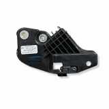 NOx-Sensor MERCEDES-BENZ C (W205) AMG C 63 S (205.087) A2058208000