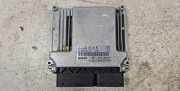 Motorsteuergerät ECU MERCEDES-BENZ VITO / MIXTO Furgon (W639) 115 CDI 4x4 1039S07144 A6461532491