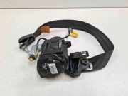 Sicherheitsgurt vorne rechts