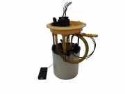 Kraftstofftankpumpe SKODA YETI (5L) 2.0 TDI 1K0919050K