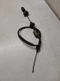 Clutch Cable RENAULT KANGOO (KC0/1_) 1.5 dCi (KC08, KC09)