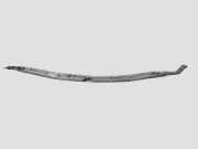 Abdeckkappe Scheinwerferwaschanlage links CITROËN C4 I (LC_) 1.4 16V 9646793680