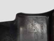 Motorabdeckung VOLVO S60 II D4 31319190