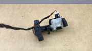 Tankverschluss MERCEDES-BENZ S (W221) S 320 CDI (221.022, 221.122) A2518200197