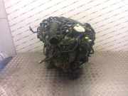 Motor LEXUS GS III (GRS19_, UZS19_, URS19_) 300 (GRS195_, GRS190_)