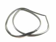 Türgummi links vorne Toyota Avensis Station Wagon (T27) UHF6