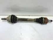 Antriebswelle vorne links PEUGEOT 3008 1.6 HDi
