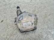 Vakuumpumpe MERCEDES-BENZ A (W169) A 180 CDI (169.007, 169.307) A6402300465