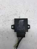 Relais VW GOLF PLUS (5M1, 521) 1.9 TDI E4020712
