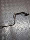 Turbinenschmierrohr TOYOTA RAV 4 II (_A2_) 2.0 D-4D 4WD (CLA20_, CLA21_)