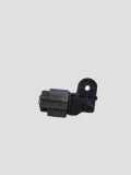 LUFTDRUCKSENSOR FORD TRANSIT Furgon 2.2 TDCi 6C119F479AA