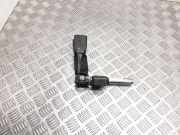 Gurtschloss Mercedes-Benz C-Klasse (W203) 2038602069