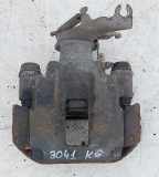 Bremssattel links hinten Iveco Daily IV Bus () 22717151