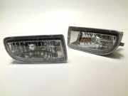 Nebelscheinwerfer-Set vorne TOYOTA LAND CRUISER 100 (_J1_) 4.2 TD (HDJ100_) 81211-60110 8121160110