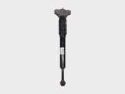 Stoßdämpfer hinten links MASERATI GHIBLI (M157) 3.0 S Q4 6700088990