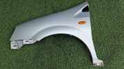 Kotflügel links vorne Nissan Almera Tino (V10) 63101BU435