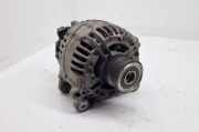 Lichtmaschine Skoda Roomster (5J) 045903023AX