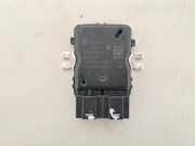 Kraftstoffpumpensteuerung (EKPS) BMW X5 (G05) (G05, F95) 5B8A045