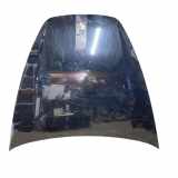 Motorhaube PORSCHE CAYENNE (92A) 3.6 7P5010858