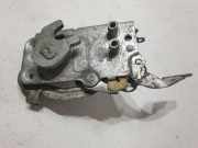 Türschloss rechts vorne BMW 5er (E28) 1876386