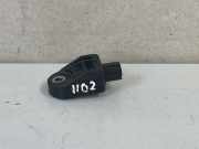 Airbag Kontakteinheit Lexus NX 1 () 8917378010