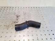 Schlauch Kühlung VW CRAFTER 30-50 Flatbed (2F_) 2.5 TDI 076121096C