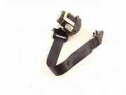 Sicherheitsgurt hinten links MERCEDES-BENZ E (W213) E 220 d (213.004) 2138602585