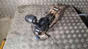 Gangschaltmechanismus TOYOTA LAND CRUISER 90 (_J9_) 3.4 i 24V (VZJ90_, VZJ95_)