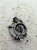 Vakuumpumpe NISSAN NP300 NAVARA (D40) 3.0 dCi 4WD 12T0340990