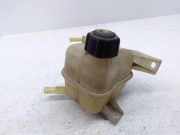 AUSGLEICHSBEHÄLTER KÜHLWASSER RENAULT KOLEOS I (HY_) 2.0 dCi (HY0K) 2243061000