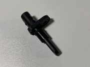 Mapsensor Audi A3 Sportback (8P) 06B905379C