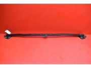 Spoiler hinten Volvo V40 Schrägheck (525, 526) VOLVO