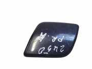 Blende Stoßstange Peugeot 508 I SW (8E) 9688629777