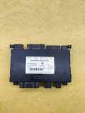 Sitz-Steuergerät vorne links MERCEDES-BENZ M (W164) ML 320 CDI 4-matic (164.122) A2118704926