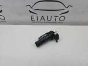 PUMPE SCHEIBENWASCHANLAGE VW TIGUAN (AD1) 1.5 TSI 1K6955651