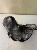 Heat Insulation PEUGEOT 307 CC (3B) 2.0 HDi 135 370011206117