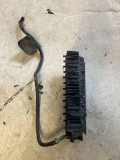 Sicherungskasten RENAULT MASTER II Furgon (FD) 2.5 D 7703497426