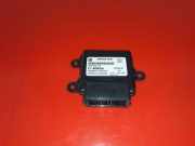 Steuergerät Einparkhilfe Opel Antara (L07) 96955189