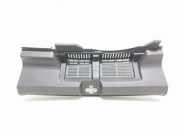 Zierleiste Seat Ibiza IV (6J) AR338299