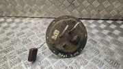 Kraftstoffstandsensor MAZDA 6 Hatchback (GH) 2.0 MZR-CD GS1H