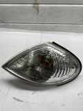 Blinker vorne links NISSAN ALMERA II (N16) 1.8 9708