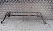 Stabilisator vorne Volvo XC90 I (275)