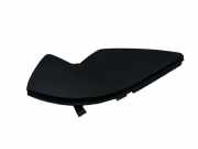 Schwellerleisten Citroen DS5 () 9688216977