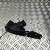 Stoßstangenhalter vorne rechts VW MULTIVAN T7 (STM, STN) 1.4 eHybrid 7T0807184C