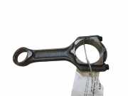 Pleuelstange OPEL INSIGNIA A Sedan (G09) 2.0 CDTI (69)